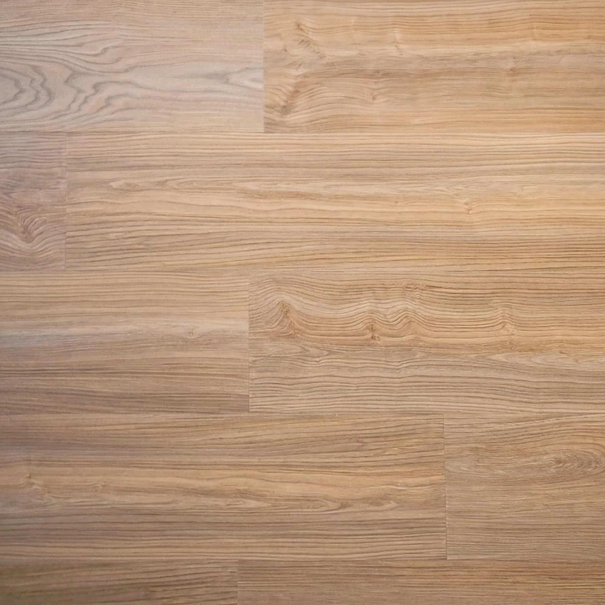 Luxury Vinyl Flooring on Sale