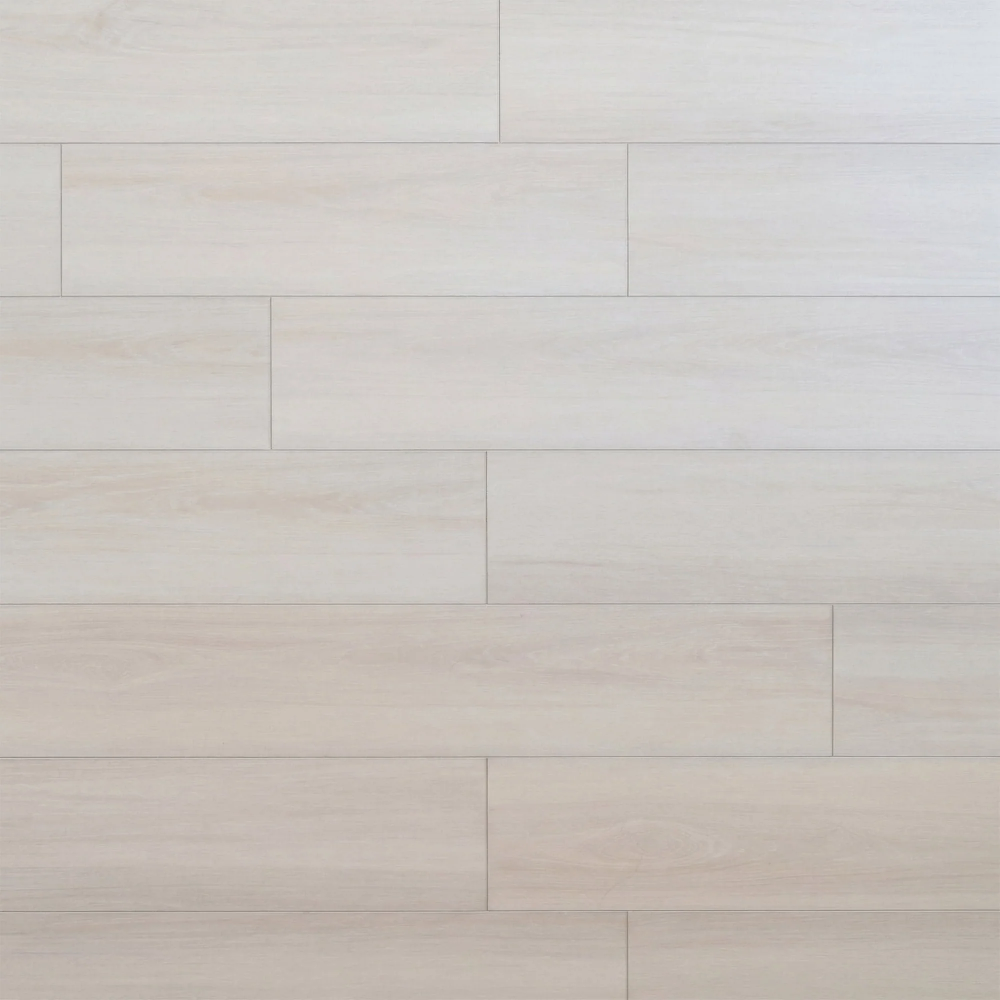 Click Lock Flooring - Vinyl Planks & Tiles