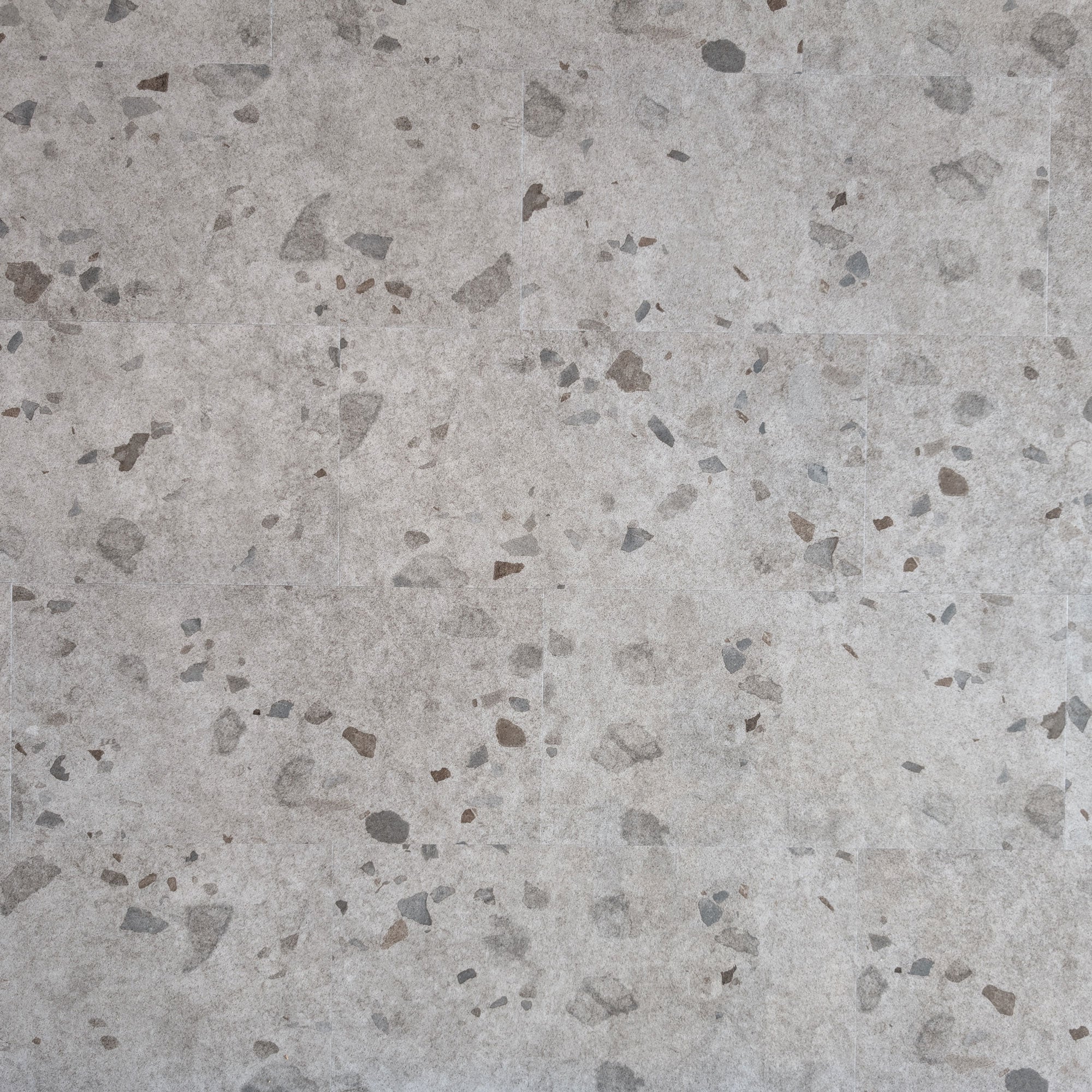 New Luxury Vinyl Flooring